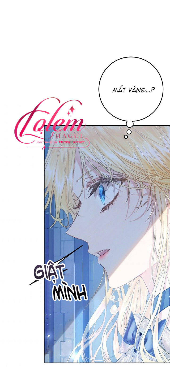Kẻ Phản Diện Là Một Con Rối Chap 47 - Next Chap 48