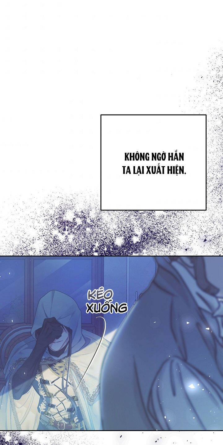 Kẻ Phản Diện Là Một Con Rối Chap 47 - Next Chap 48