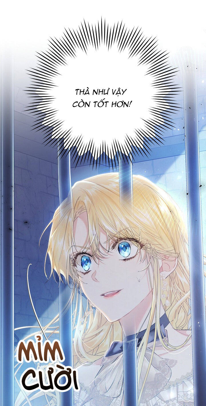 Kẻ Phản Diện Là Một Con Rối Chap 47 - Next Chap 48