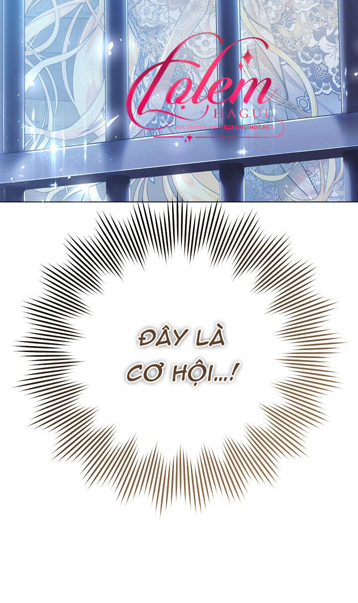 Kẻ Phản Diện Là Một Con Rối Chap 47 - Next Chap 48
