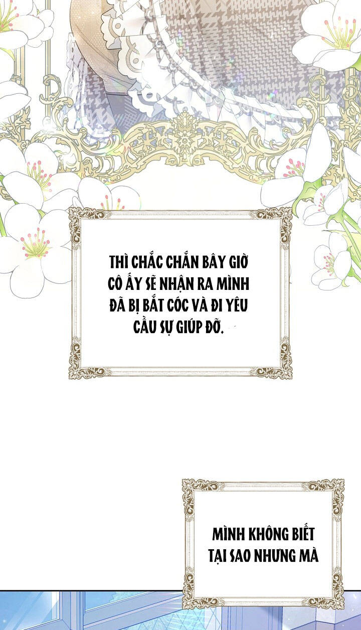 Kẻ Phản Diện Là Một Con Rối Chap 47 - Next Chap 48
