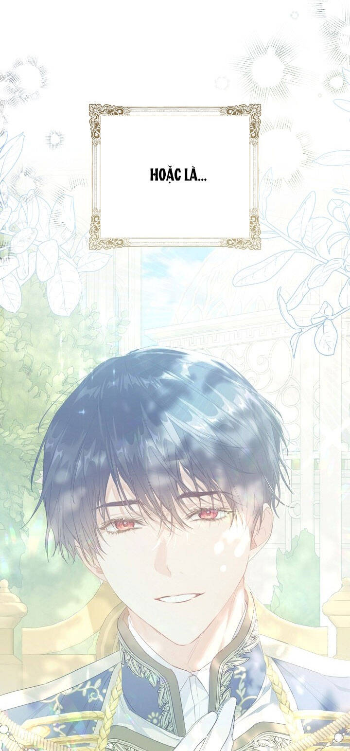 Kẻ Phản Diện Là Một Con Rối Chap 47 - Next Chap 48