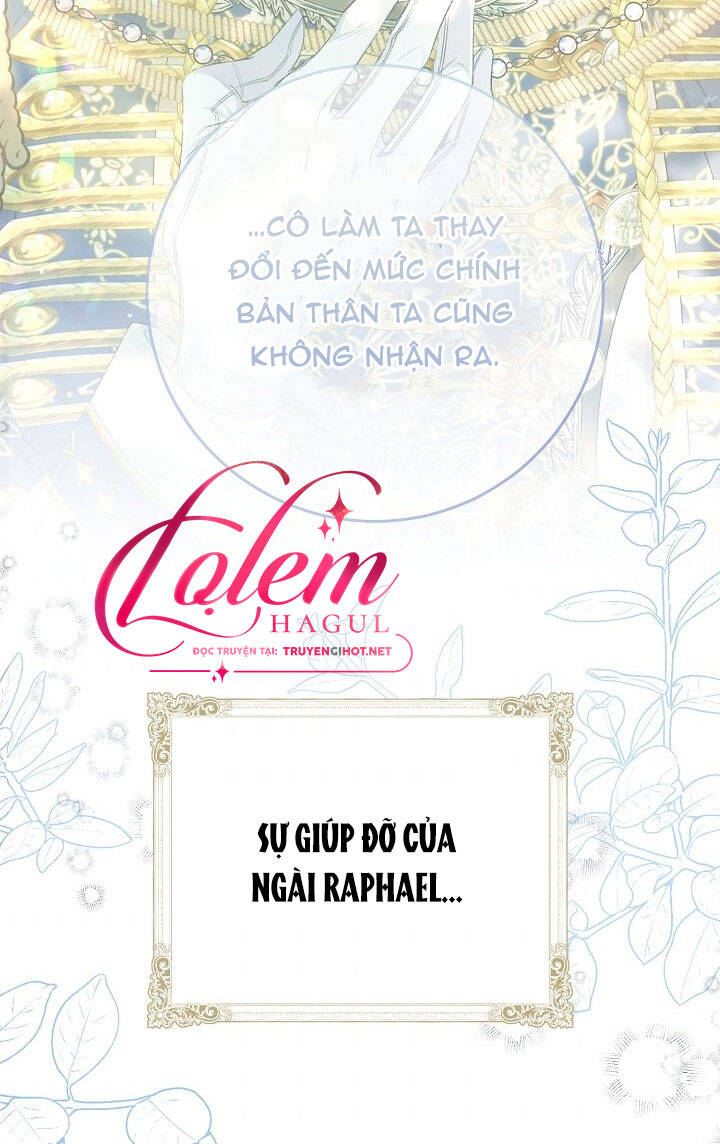 Kẻ Phản Diện Là Một Con Rối Chap 47 - Next Chap 48
