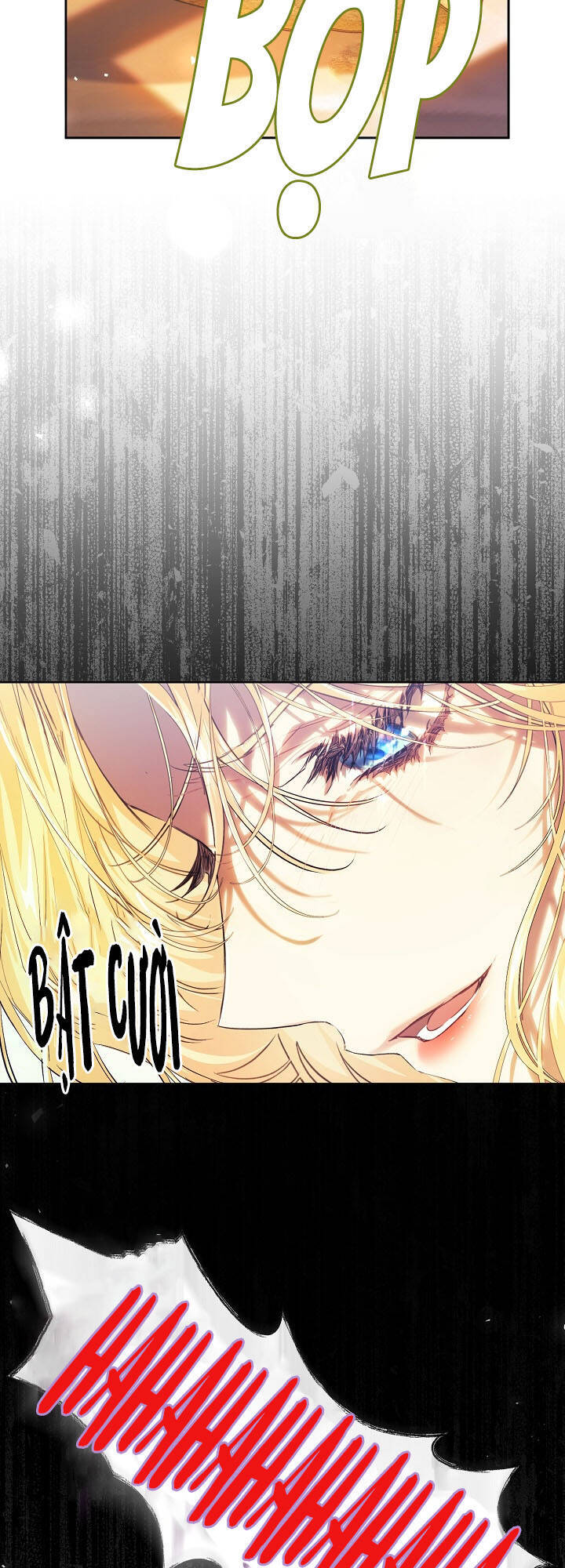 Kẻ Phản Diện Là Một Con Rối Chap 47 - Next Chap 48