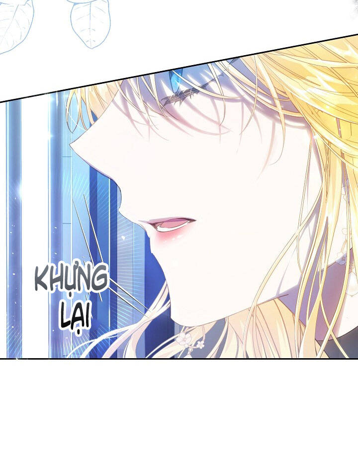 Kẻ Phản Diện Là Một Con Rối Chap 47 - Next Chap 48