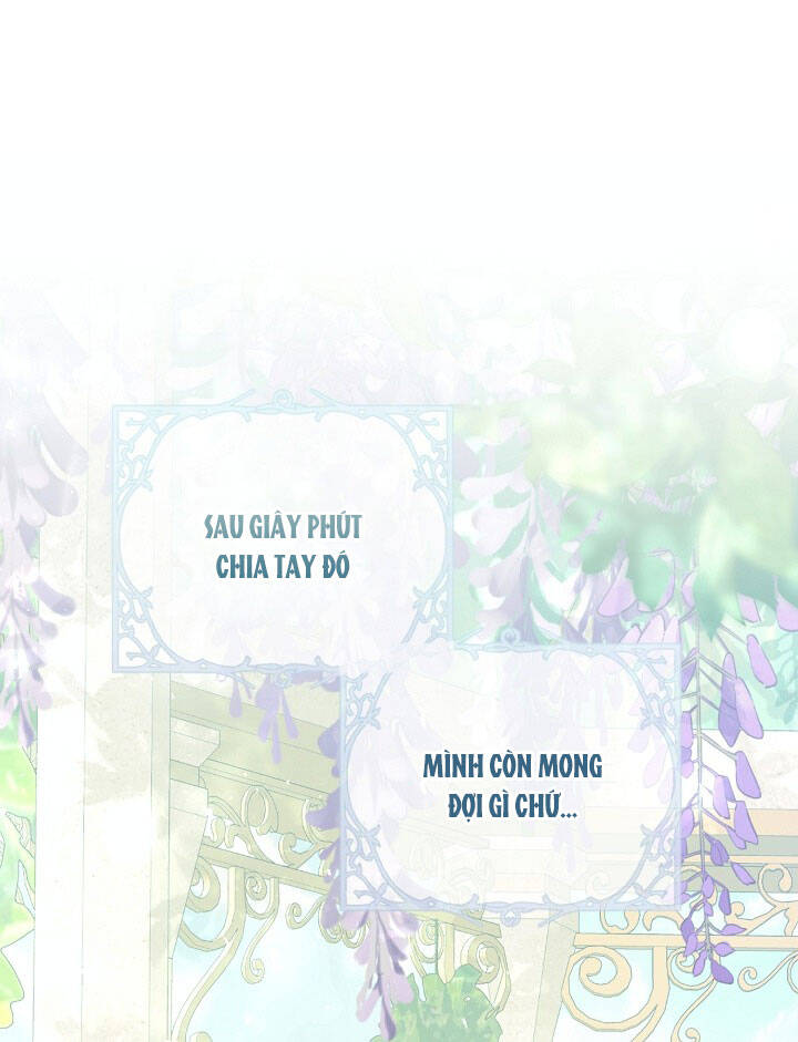 Kẻ Phản Diện Là Một Con Rối Chap 47 - Next Chap 48