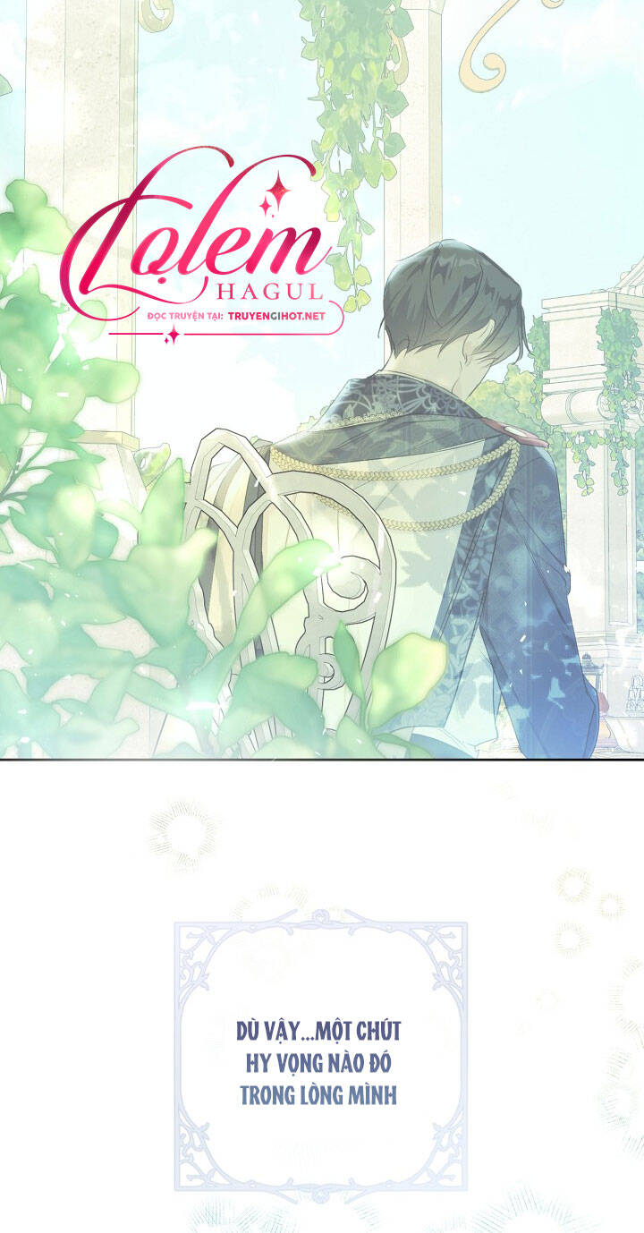 Kẻ Phản Diện Là Một Con Rối Chap 47 - Next Chap 48