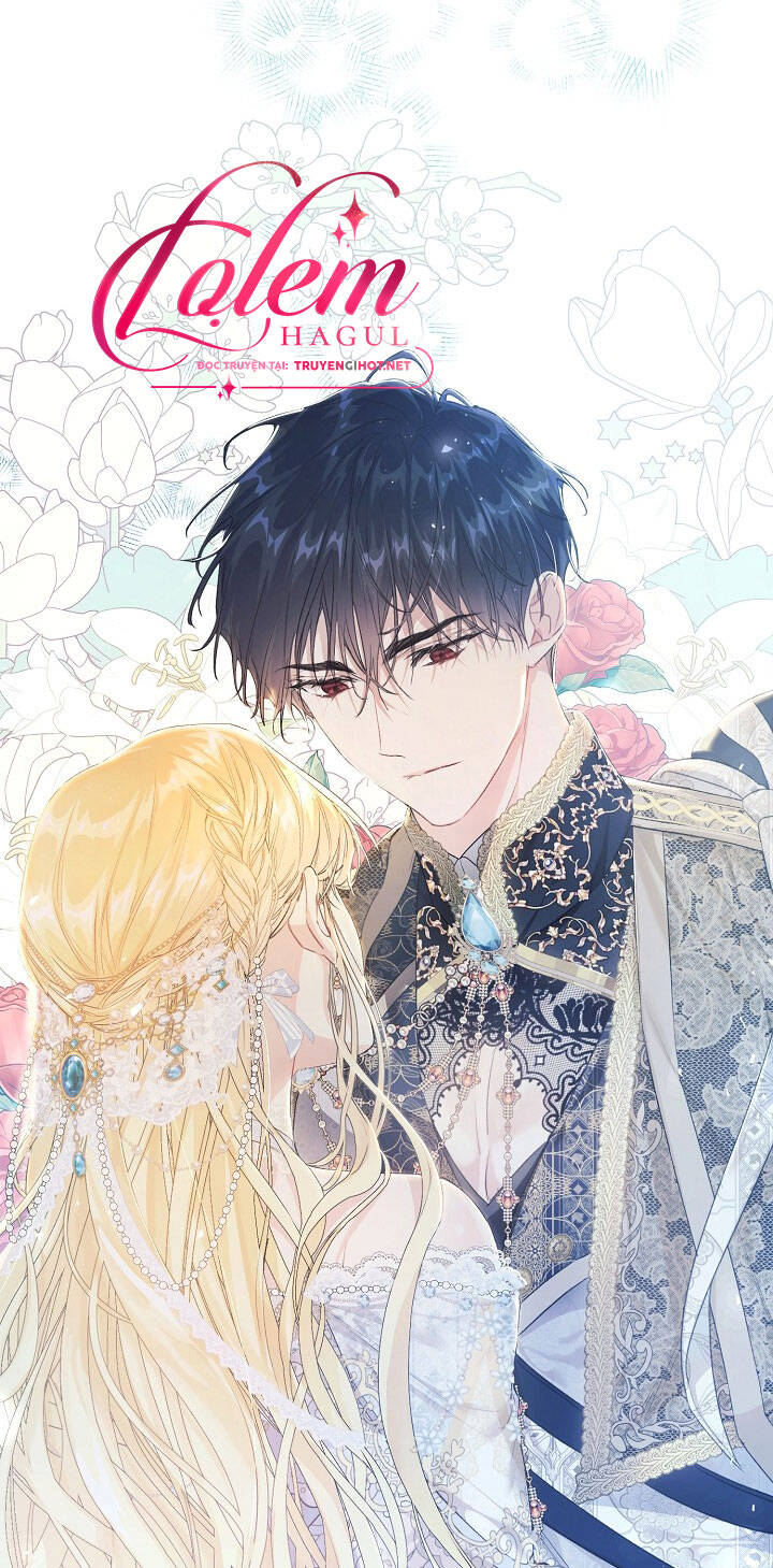 Kẻ Phản Diện Là Một Con Rối Chap 47 - Next Chap 48