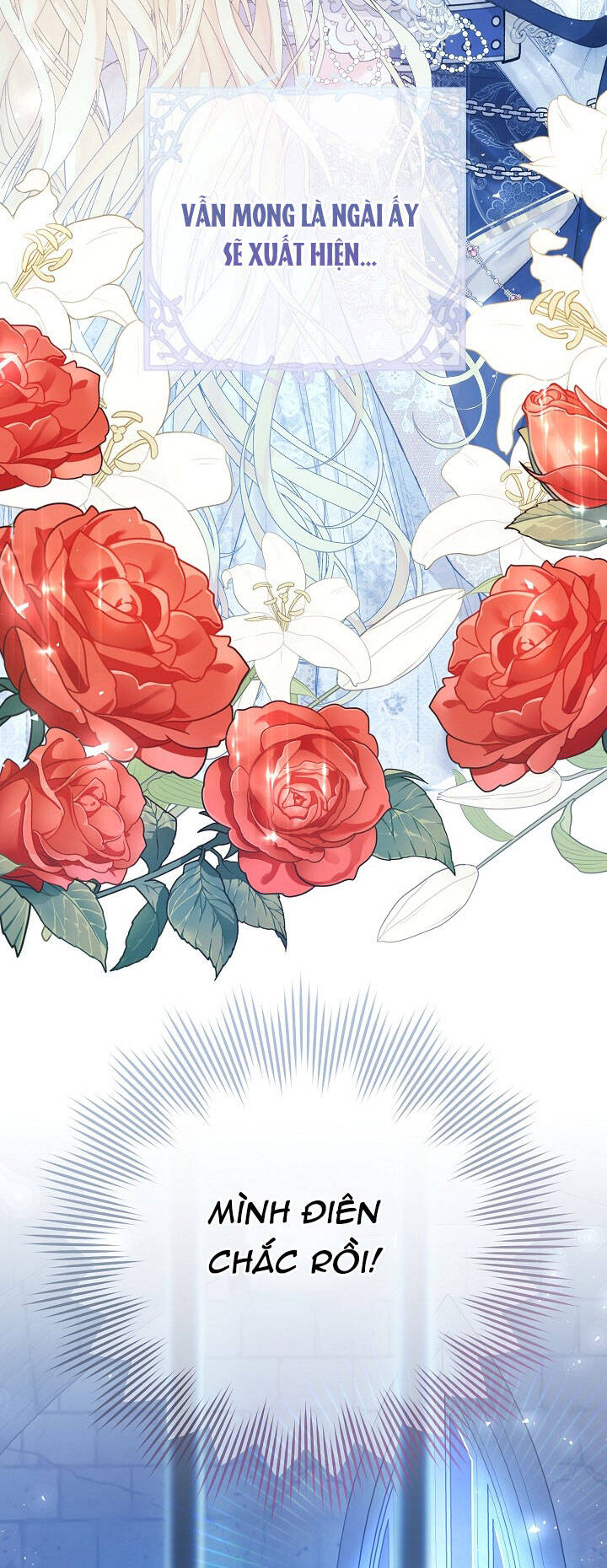 Kẻ Phản Diện Là Một Con Rối Chap 47 - Next Chap 48
