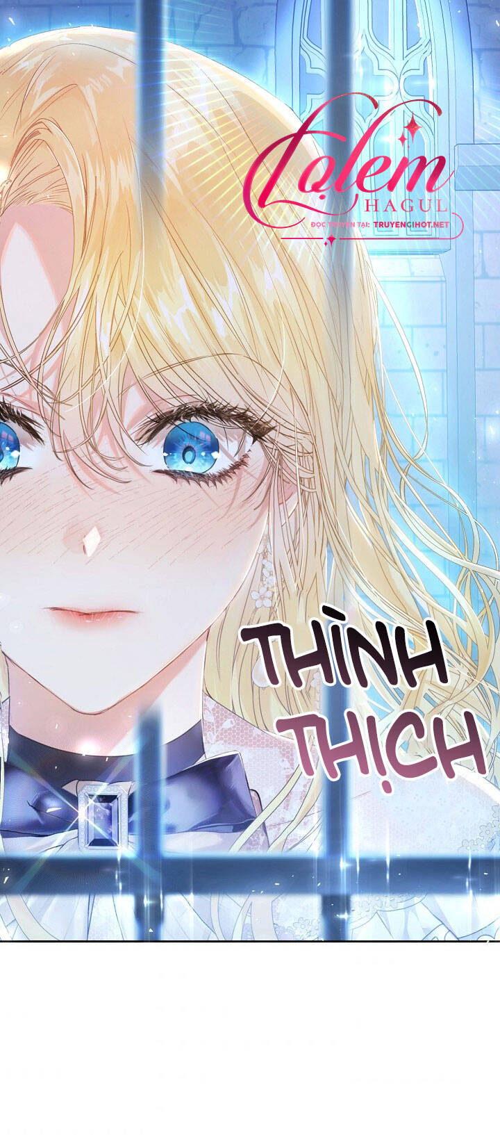 Kẻ Phản Diện Là Một Con Rối Chap 47 - Next Chap 48