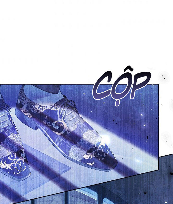 Kẻ Phản Diện Là Một Con Rối Chap 47 - Next Chap 48