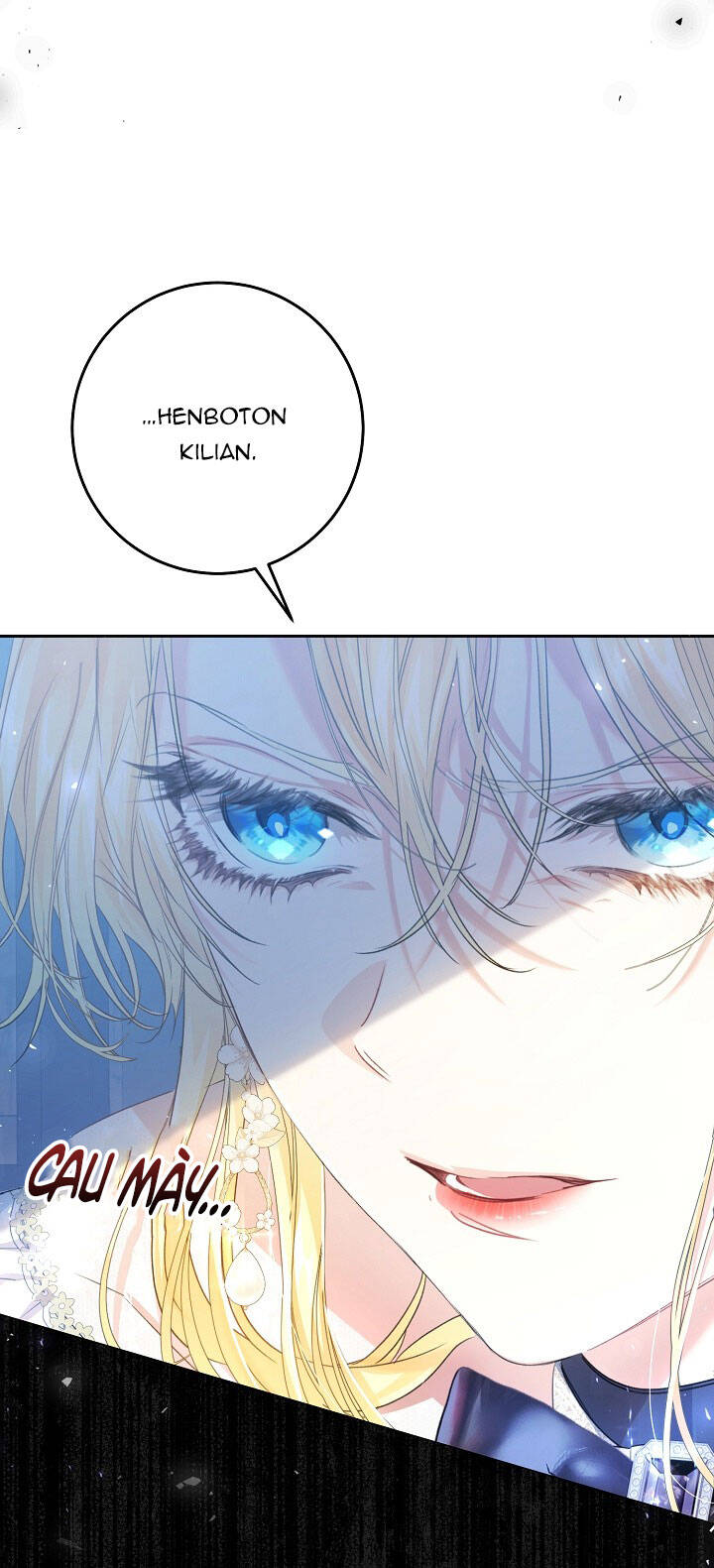 Kẻ Phản Diện Là Một Con Rối Chap 47 - Next Chap 48