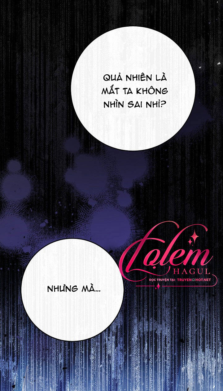 Kẻ Phản Diện Là Một Con Rối Chap 47 - Next Chap 48