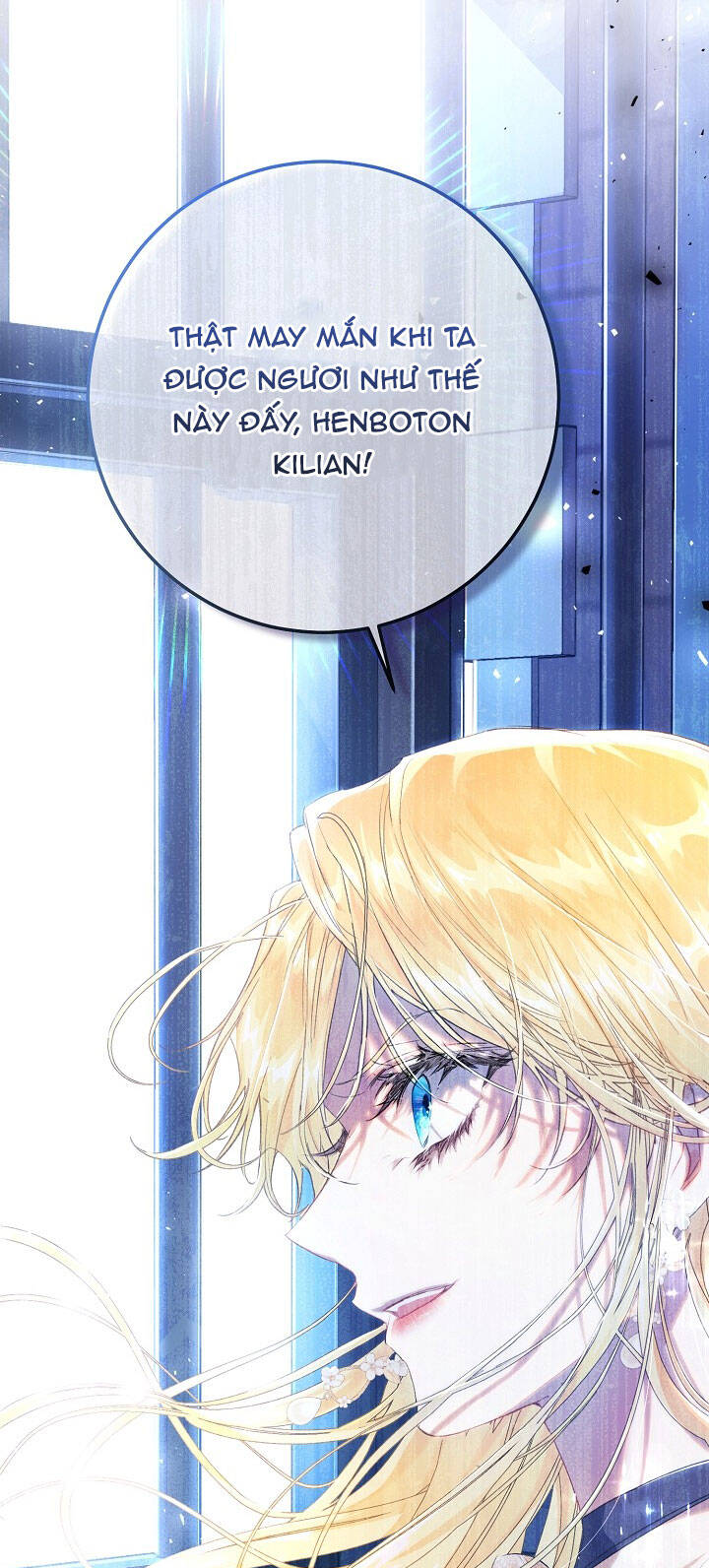 Kẻ Phản Diện Là Một Con Rối Chap 47 - Next Chap 48