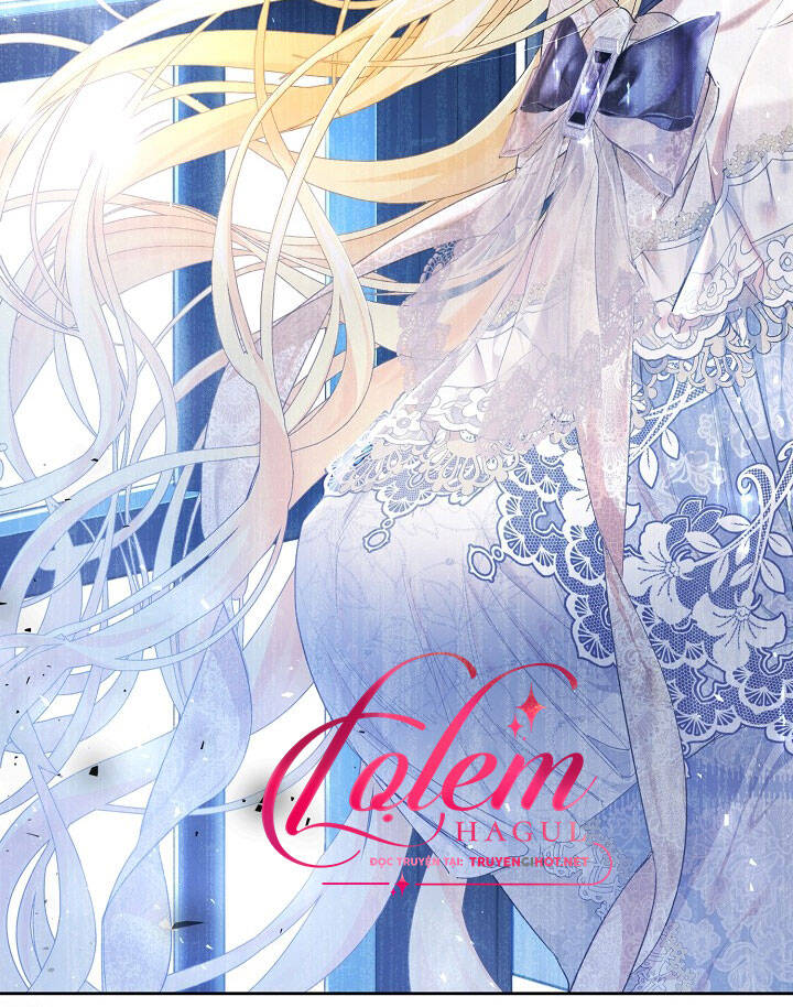 Kẻ Phản Diện Là Một Con Rối Chap 47 - Next Chap 48