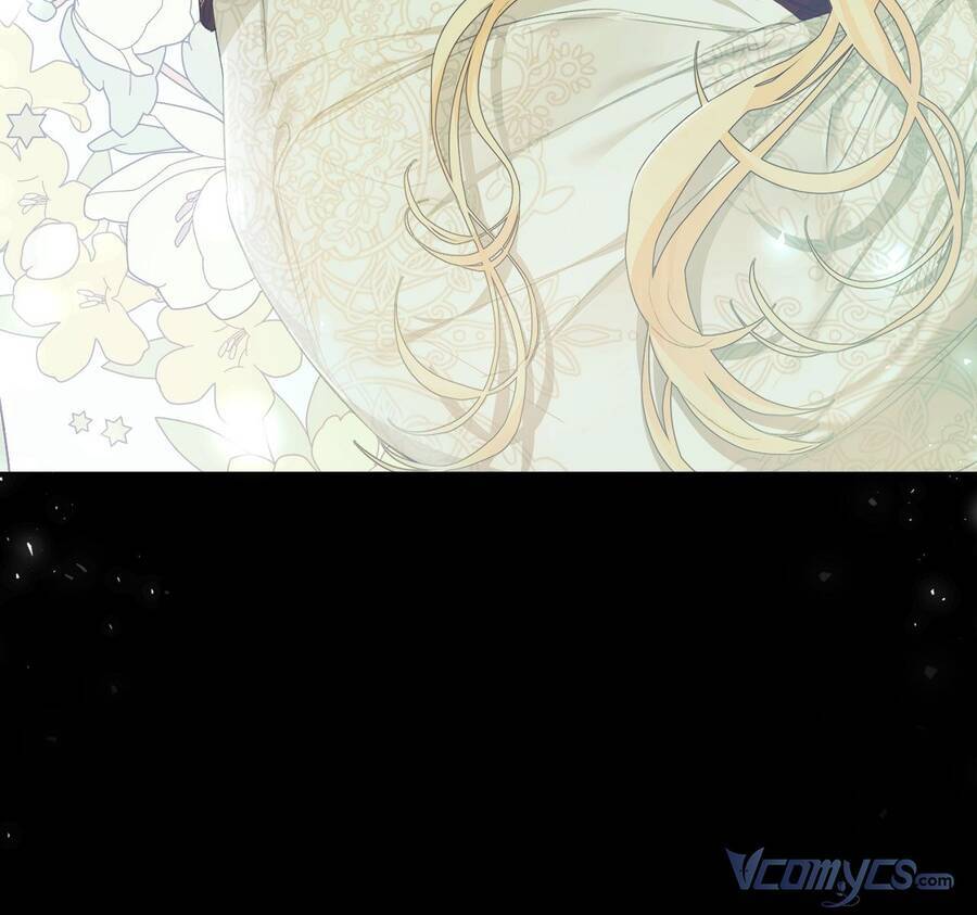 Kẻ Phản Diện Là Một Con Rối Chap 48 - Next Chap 49