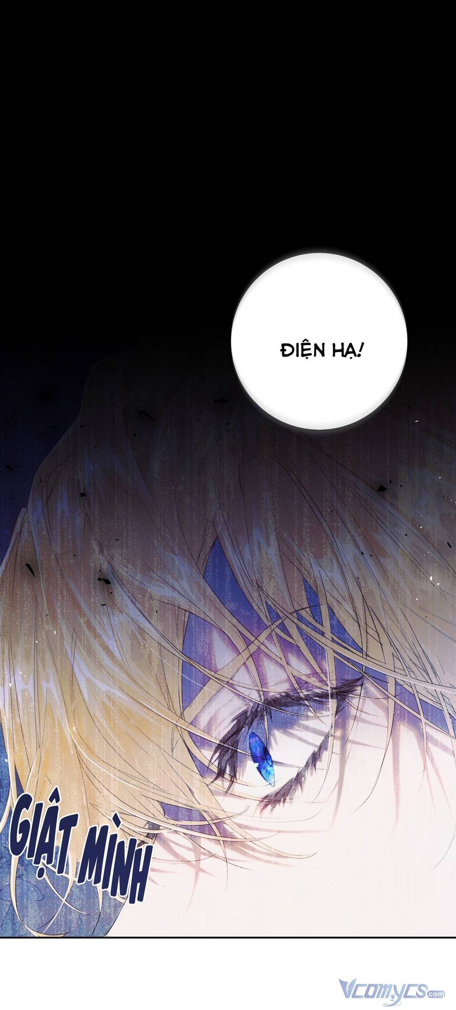 Kẻ Phản Diện Là Một Con Rối Chap 48 - Next Chap 49