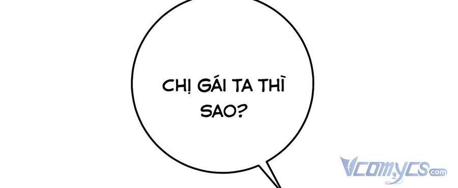 Kẻ Phản Diện Là Một Con Rối Chap 48 - Next Chap 49