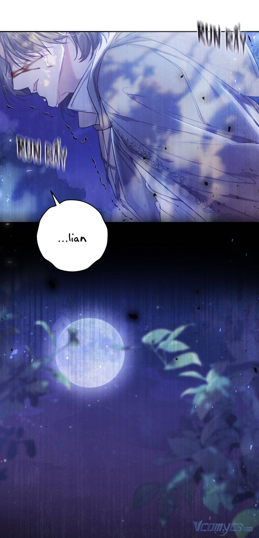 Kẻ Phản Diện Là Một Con Rối Chap 48 - Next Chap 49