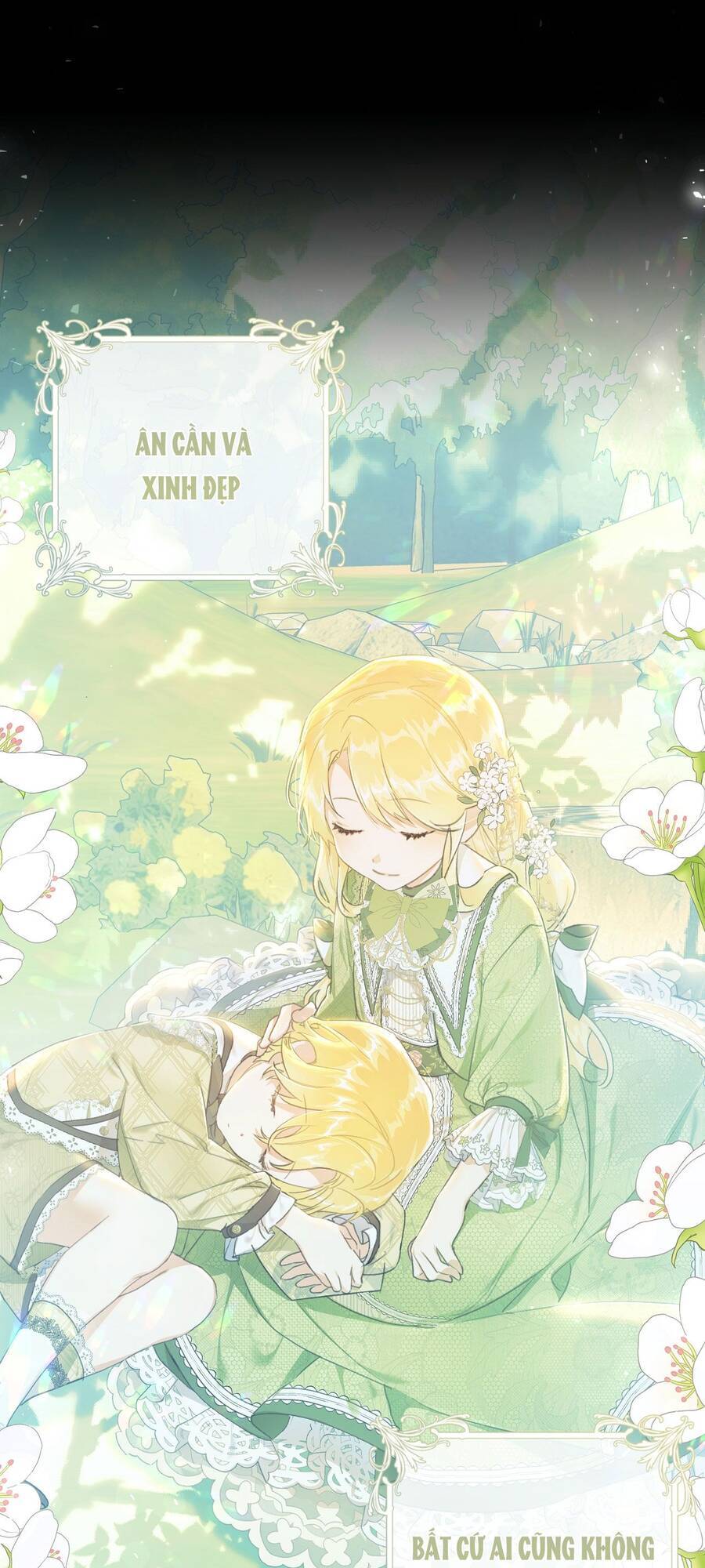 Kẻ Phản Diện Là Một Con Rối Chap 48 - Next Chap 49