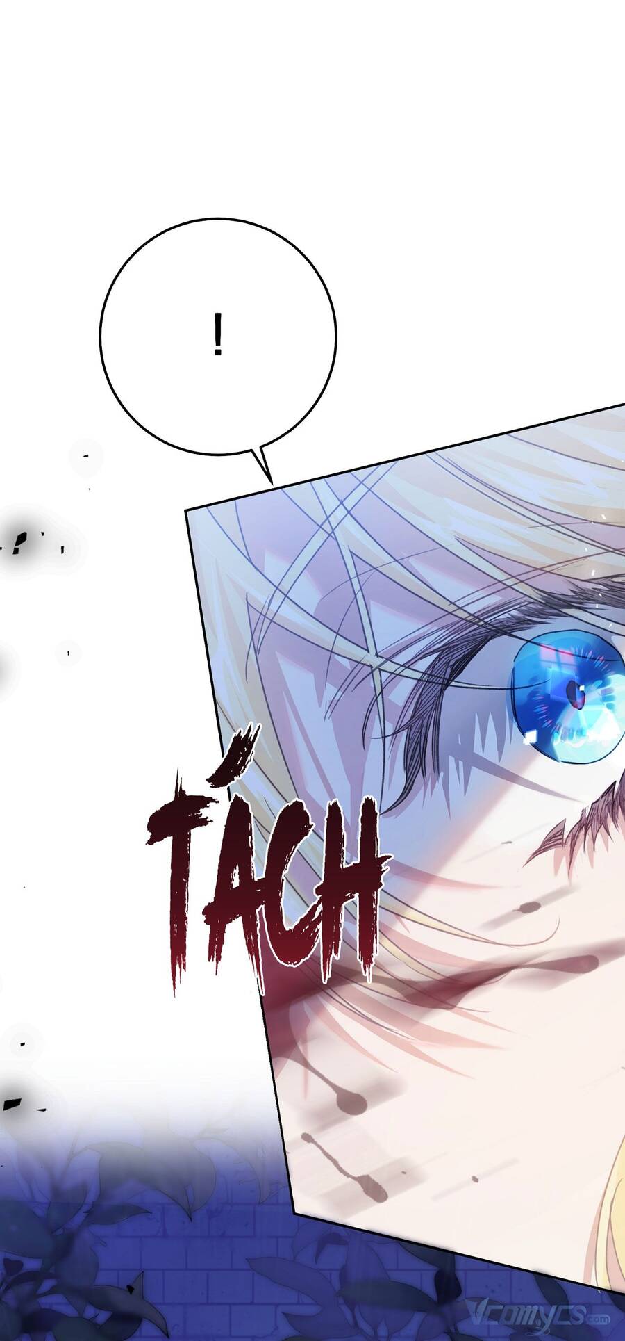 Kẻ Phản Diện Là Một Con Rối Chap 48 - Next Chap 49