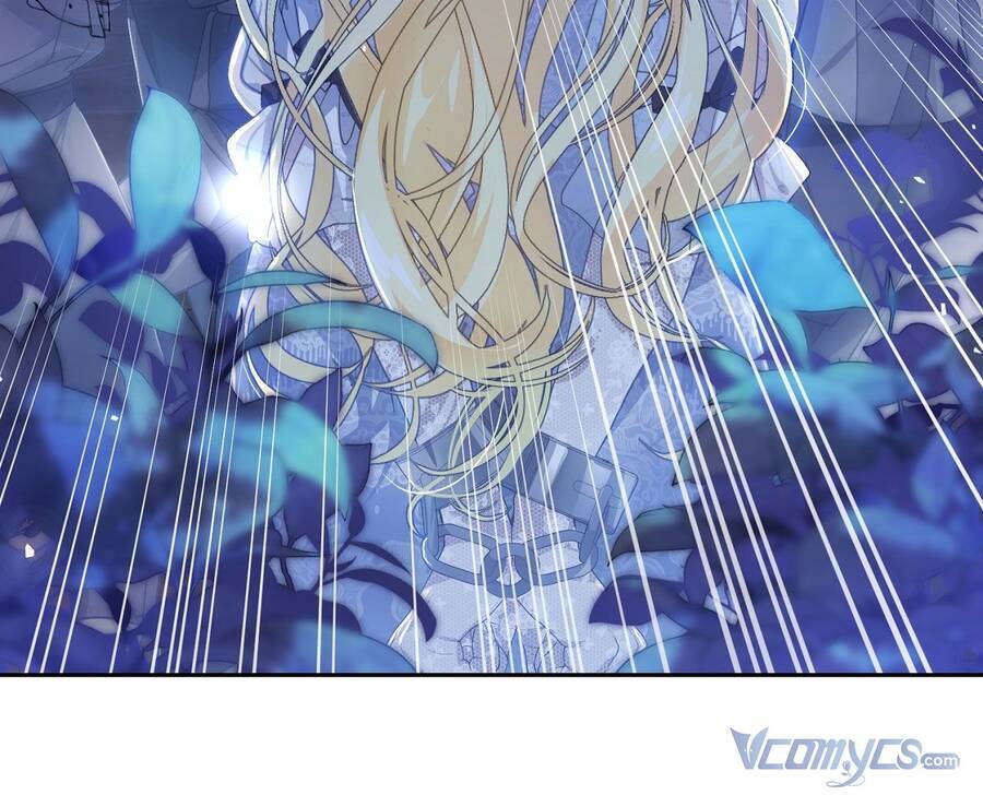 Kẻ Phản Diện Là Một Con Rối Chap 48 - Next Chap 49