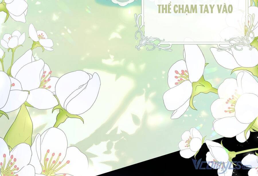 Kẻ Phản Diện Là Một Con Rối Chap 48 - Next Chap 49