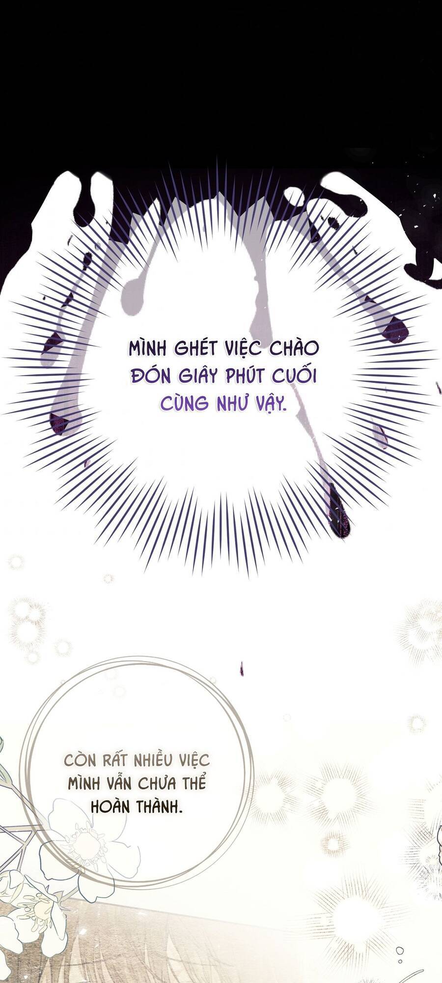 Kẻ Phản Diện Là Một Con Rối Chap 48 - Next Chap 49