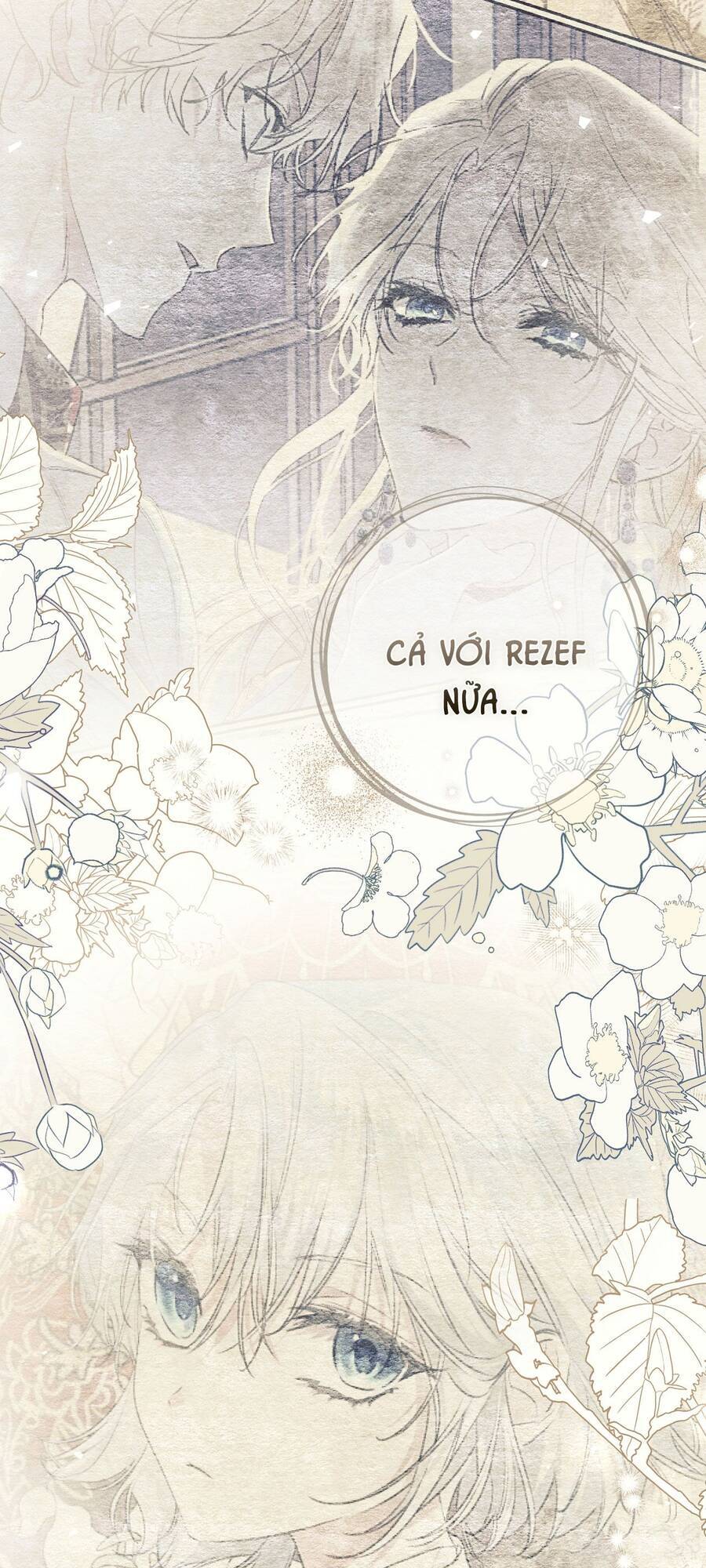 Kẻ Phản Diện Là Một Con Rối Chap 48 - Next Chap 49