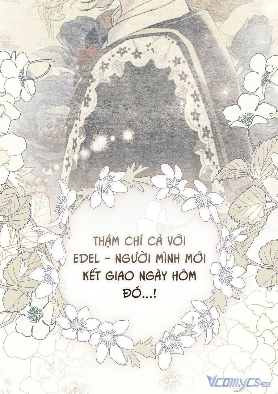Kẻ Phản Diện Là Một Con Rối Chap 48 - Next Chap 49