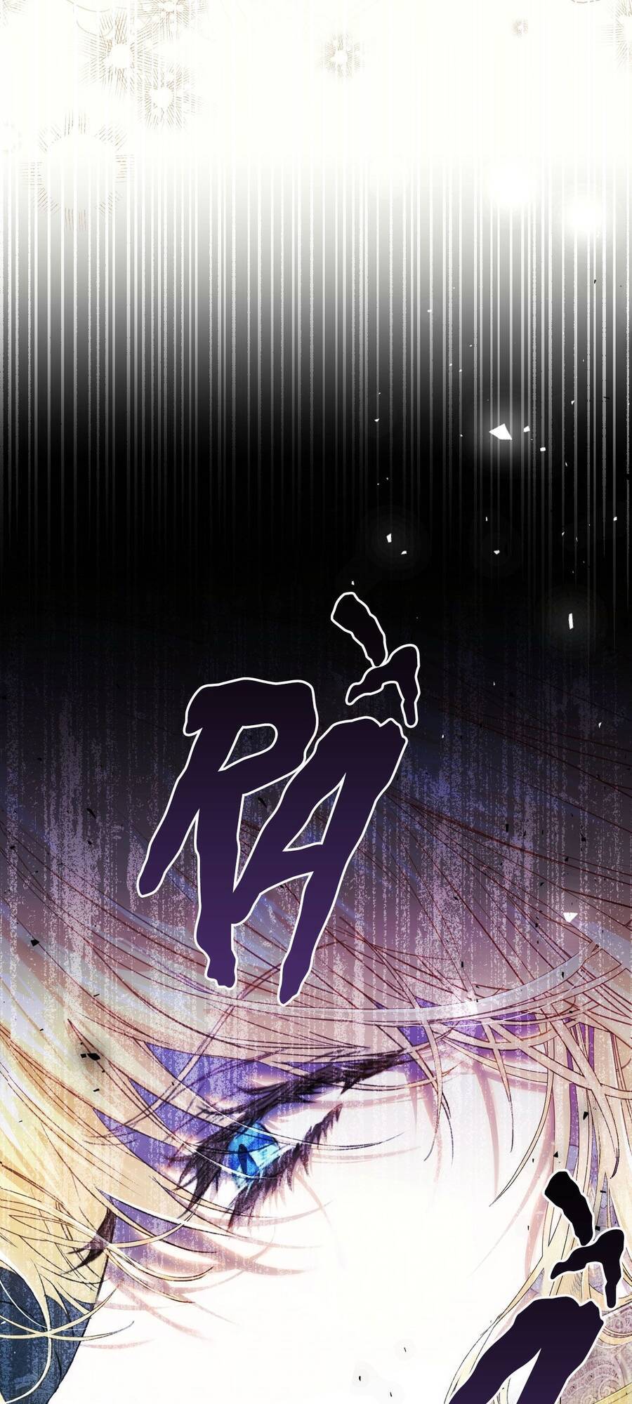 Kẻ Phản Diện Là Một Con Rối Chap 48 - Next Chap 49