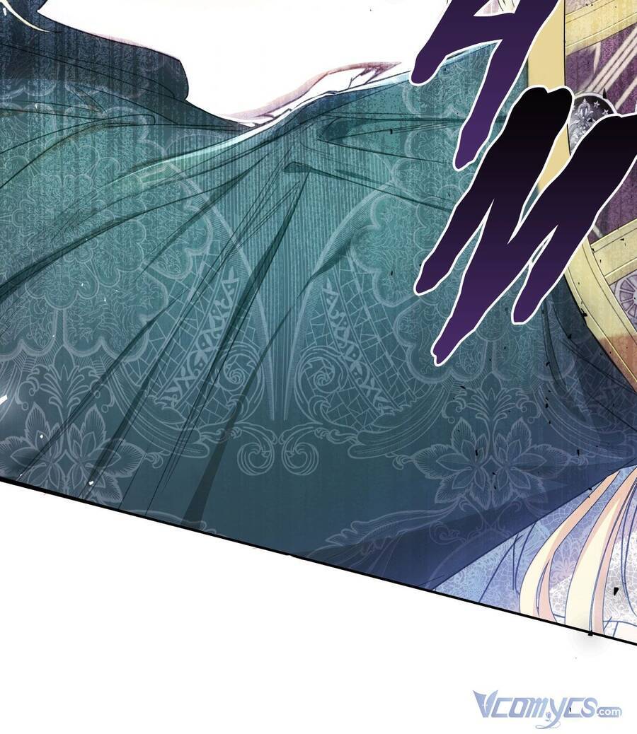 Kẻ Phản Diện Là Một Con Rối Chap 48 - Next Chap 49