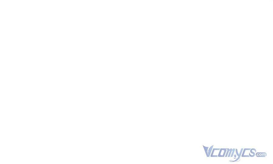 Kẻ Phản Diện Là Một Con Rối Chap 48 - Next Chap 49