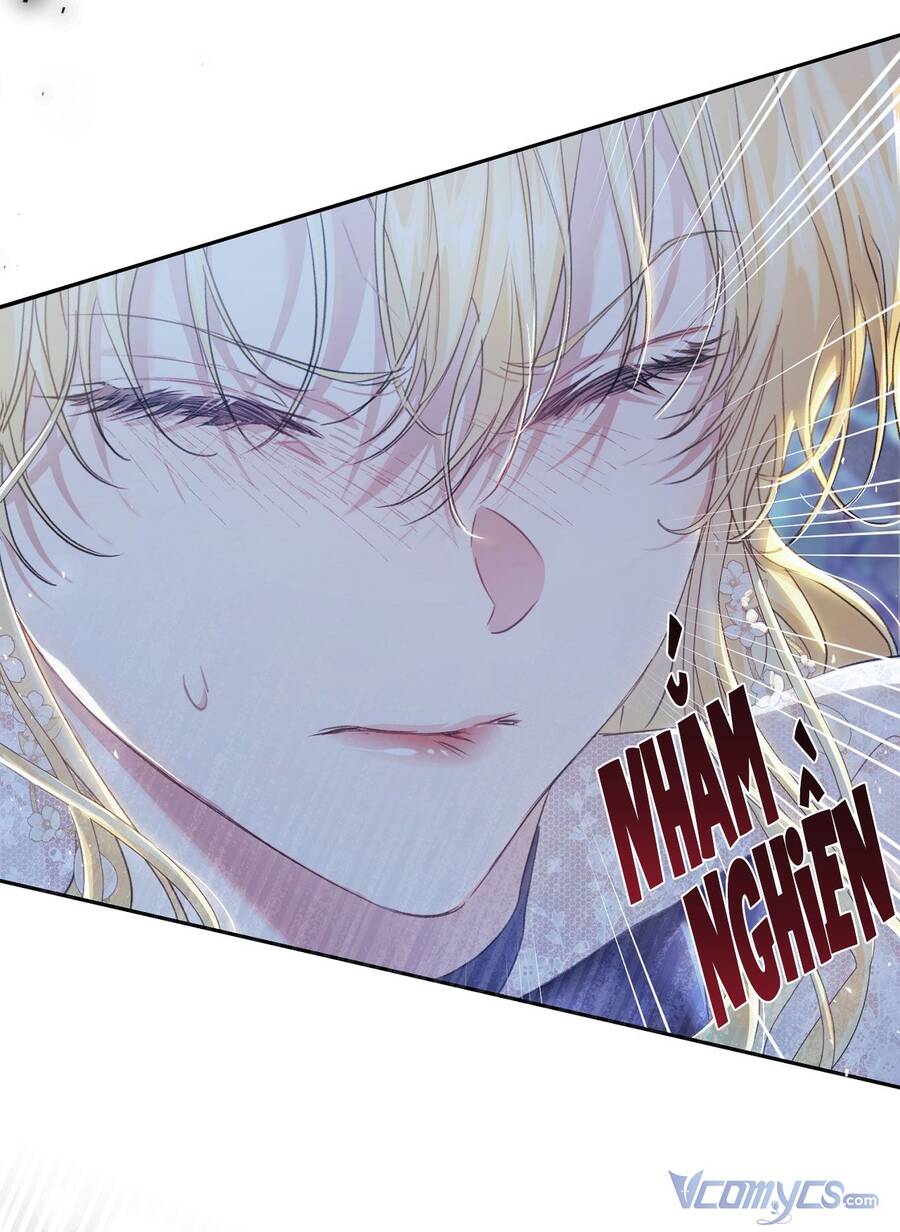 Kẻ Phản Diện Là Một Con Rối Chap 48 - Next Chap 49