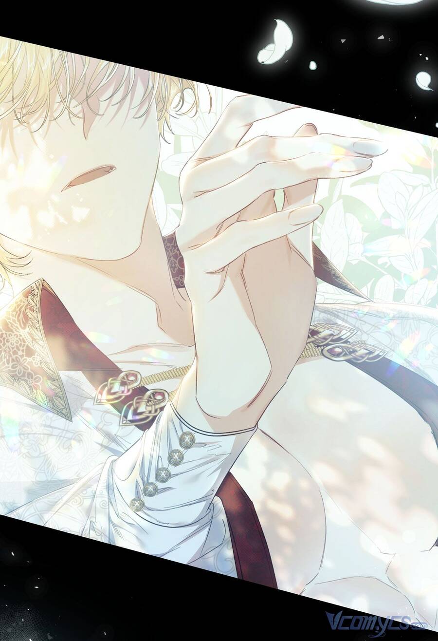 Kẻ Phản Diện Là Một Con Rối Chap 48 - Next Chap 49