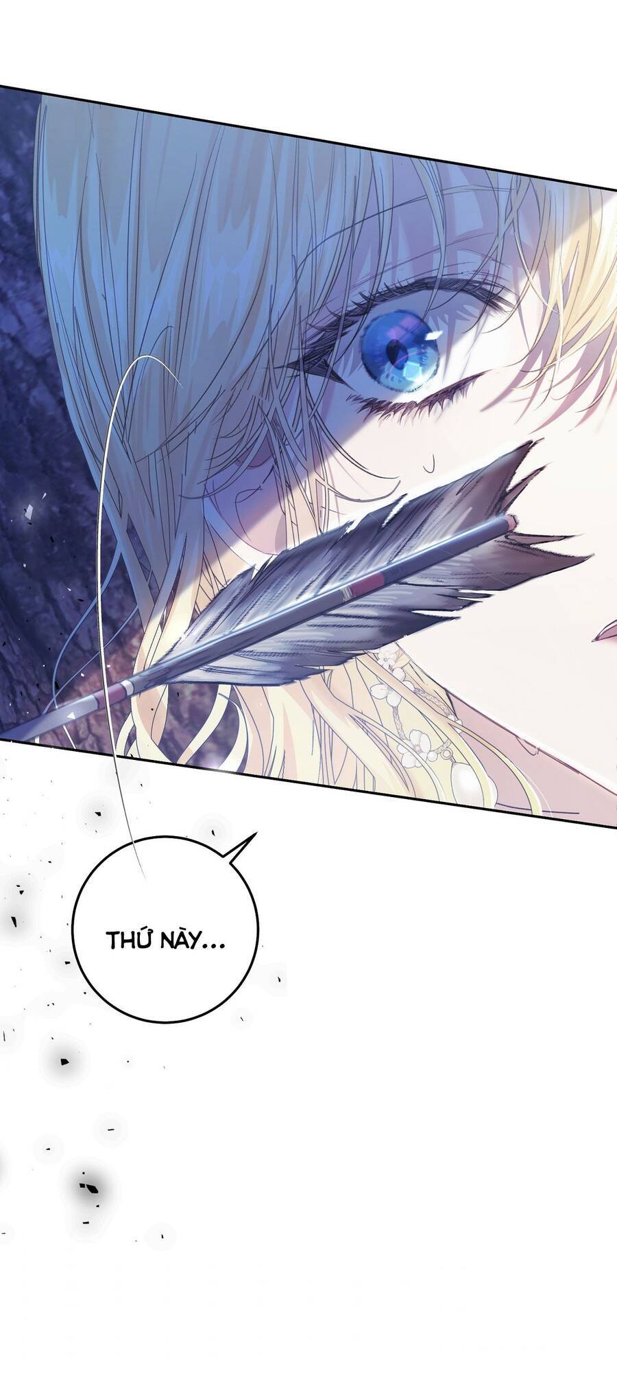 Kẻ Phản Diện Là Một Con Rối Chap 48 - Next Chap 49