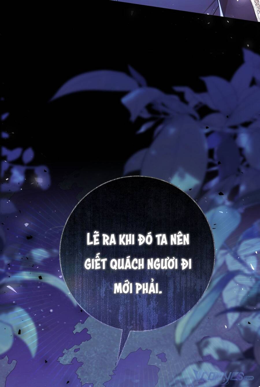 Kẻ Phản Diện Là Một Con Rối Chap 48 - Next Chap 49