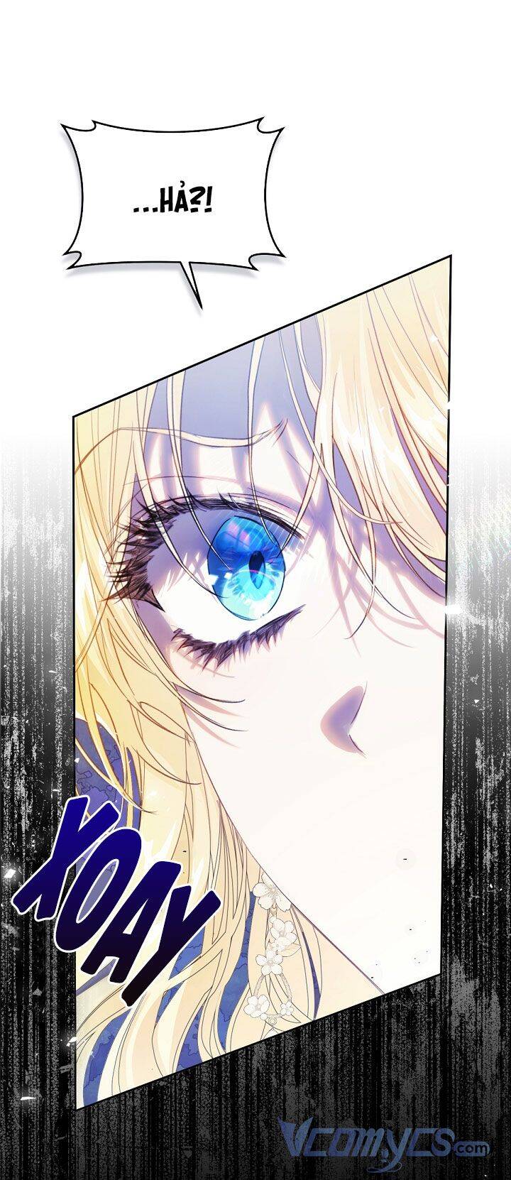 Kẻ Phản Diện Là Một Con Rối Chap 49 - Next Chap 50