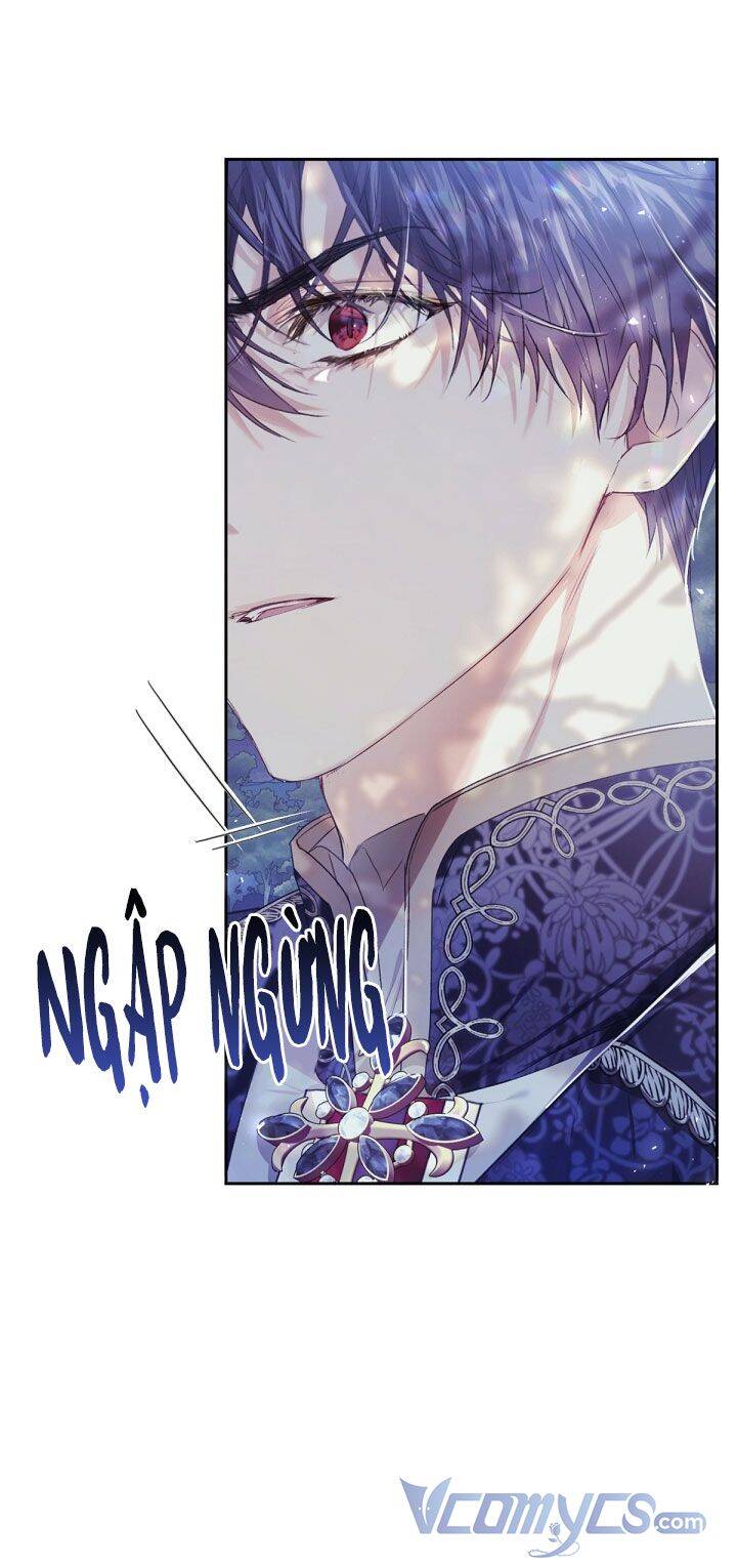 Kẻ Phản Diện Là Một Con Rối Chap 49 - Next Chap 50