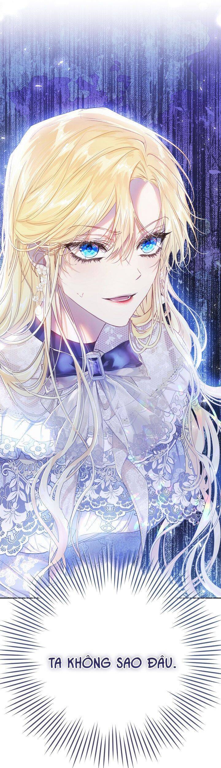 Kẻ Phản Diện Là Một Con Rối Chap 49 - Next Chap 50