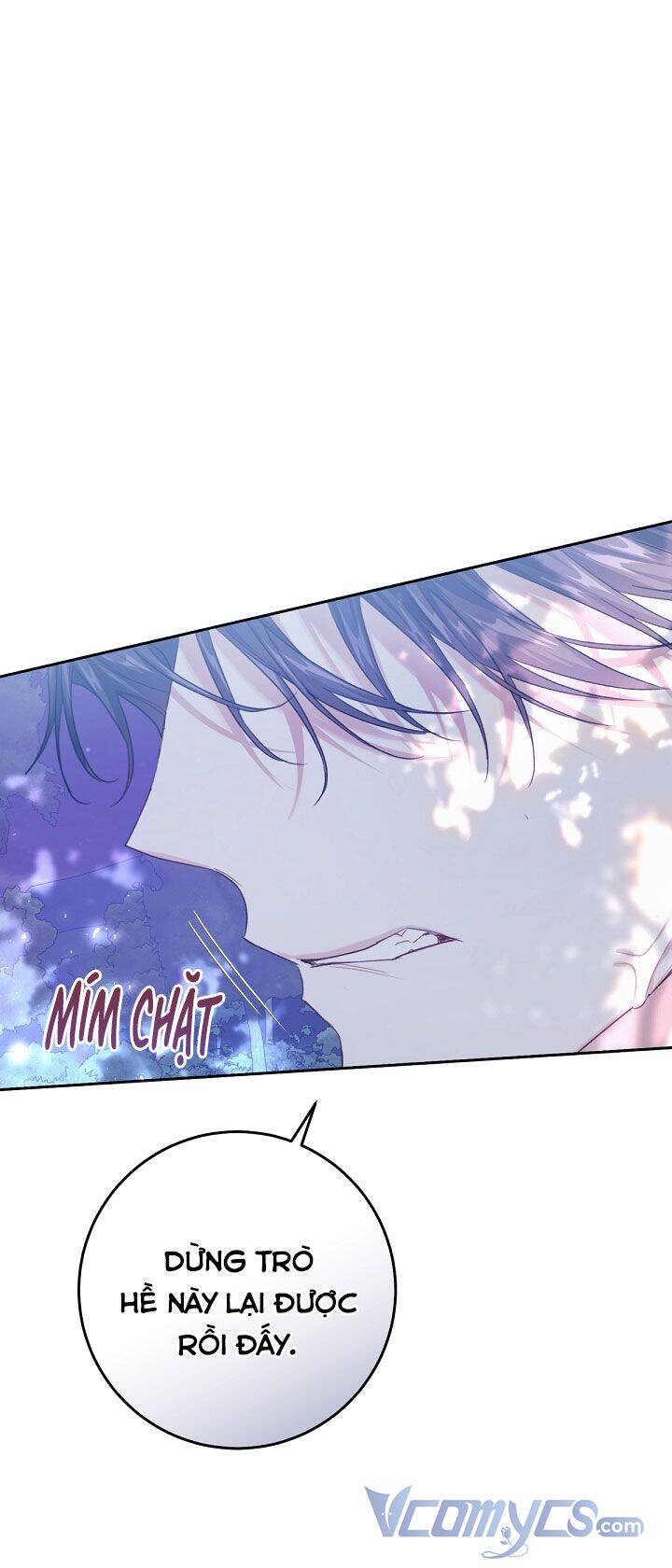 Kẻ Phản Diện Là Một Con Rối Chap 49 - Next Chap 50