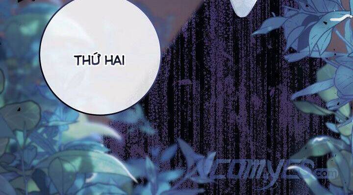 Kẻ Phản Diện Là Một Con Rối Chap 49 - Next Chap 50