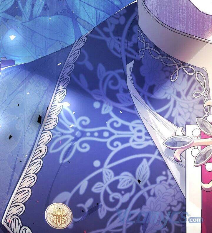 Kẻ Phản Diện Là Một Con Rối Chap 49 - Next Chap 50
