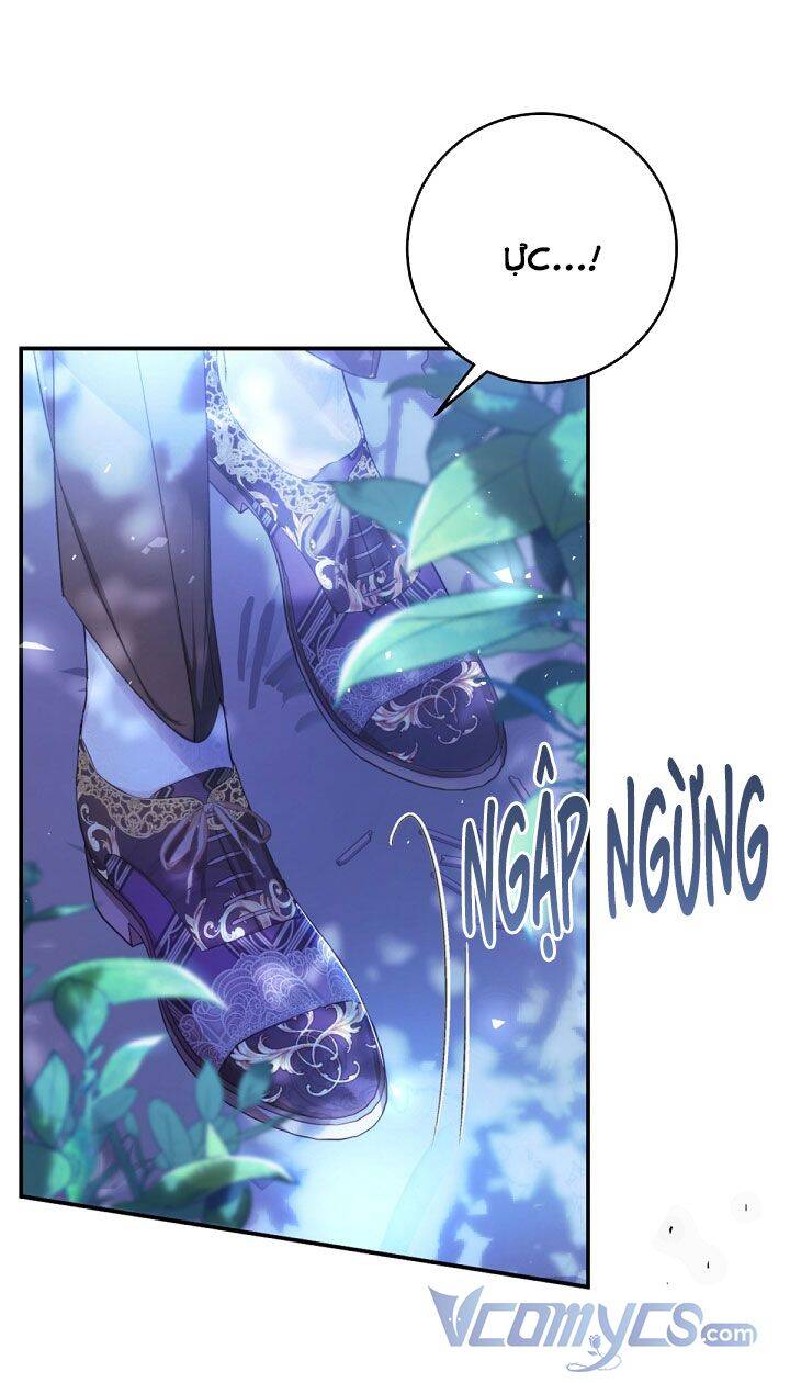 Kẻ Phản Diện Là Một Con Rối Chap 49 - Next Chap 50