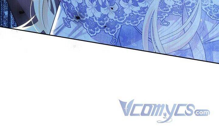 Kẻ Phản Diện Là Một Con Rối Chap 49 - Next Chap 50