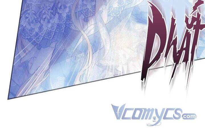 Kẻ Phản Diện Là Một Con Rối Chap 49 - Next Chap 50