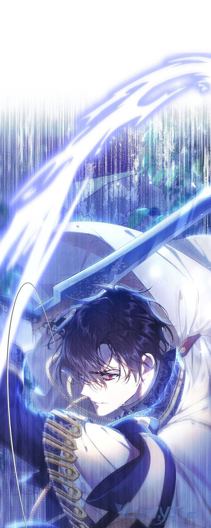 Kẻ Phản Diện Là Một Con Rối Chap 49 - Next Chap 50