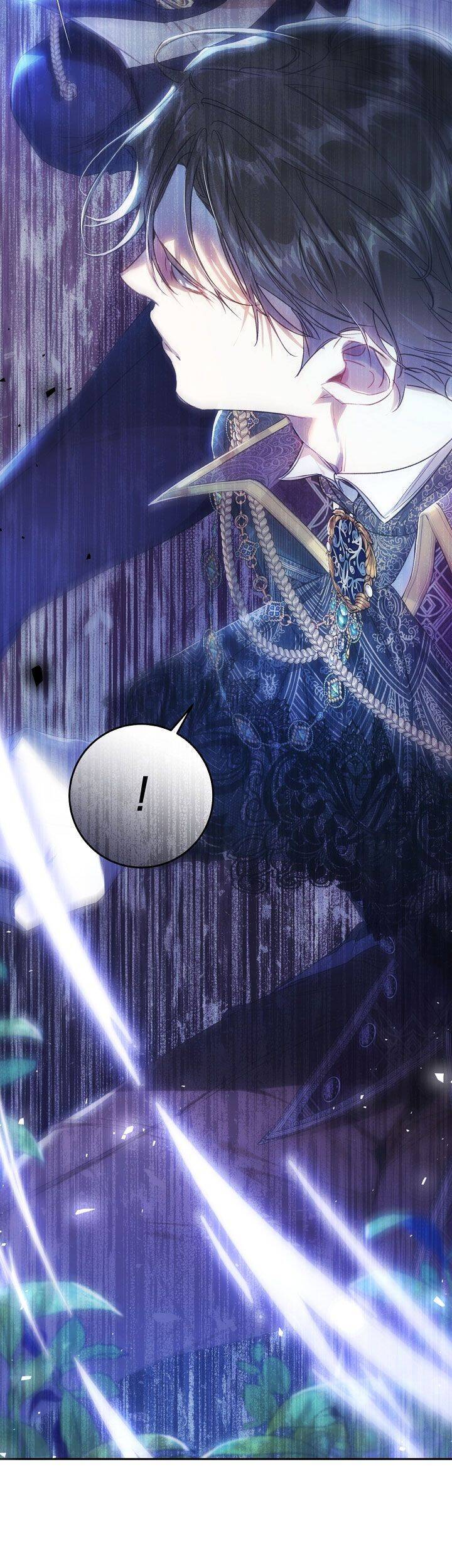 Kẻ Phản Diện Là Một Con Rối Chap 49 - Next Chap 50