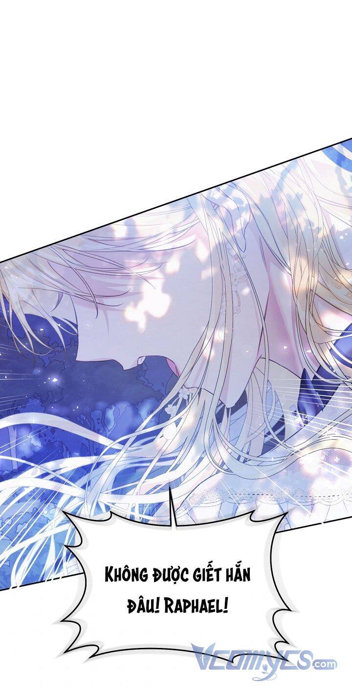 Kẻ Phản Diện Là Một Con Rối Chap 49 - Next Chap 50