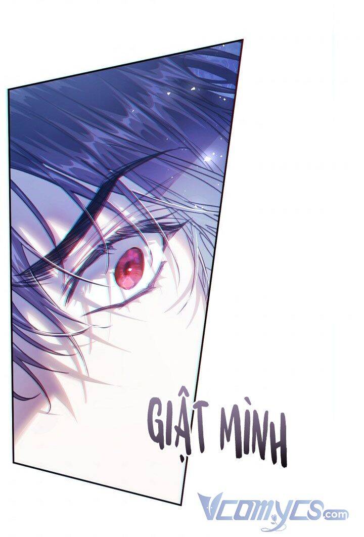 Kẻ Phản Diện Là Một Con Rối Chap 49 - Next Chap 50